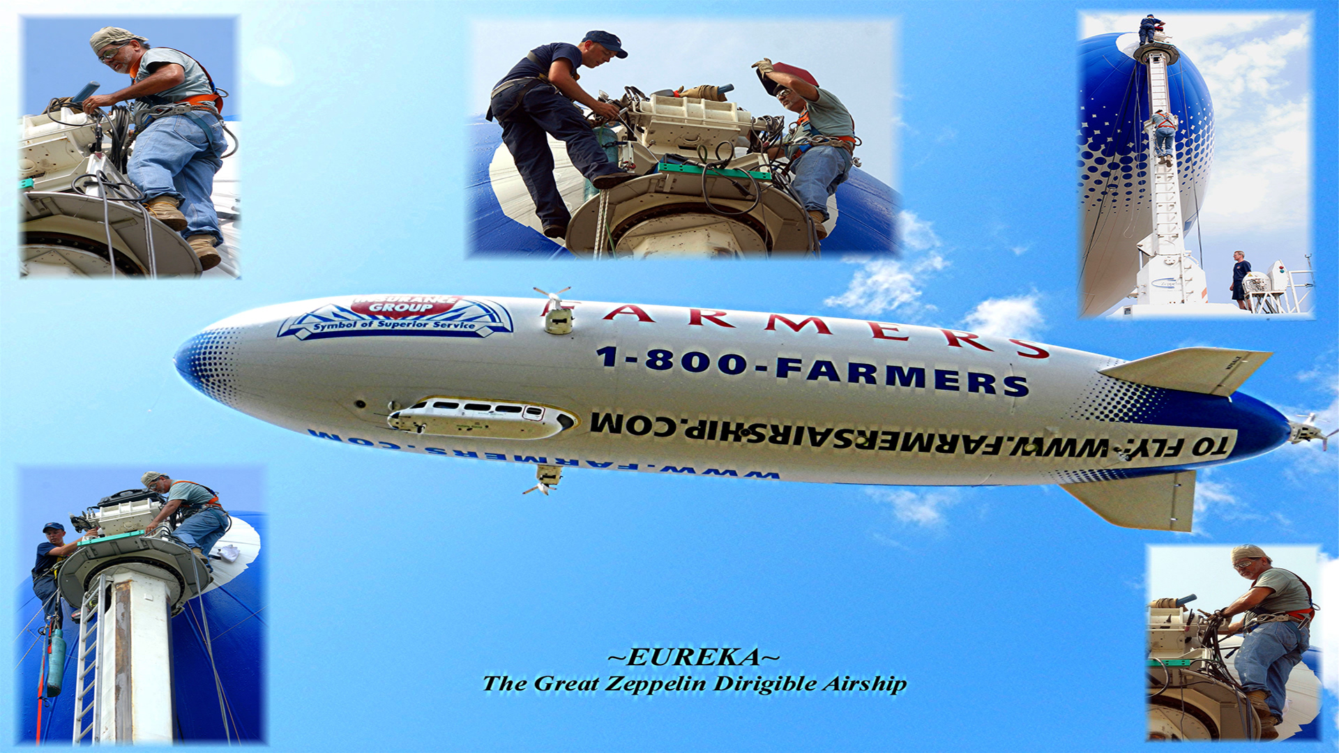 Slide 3
