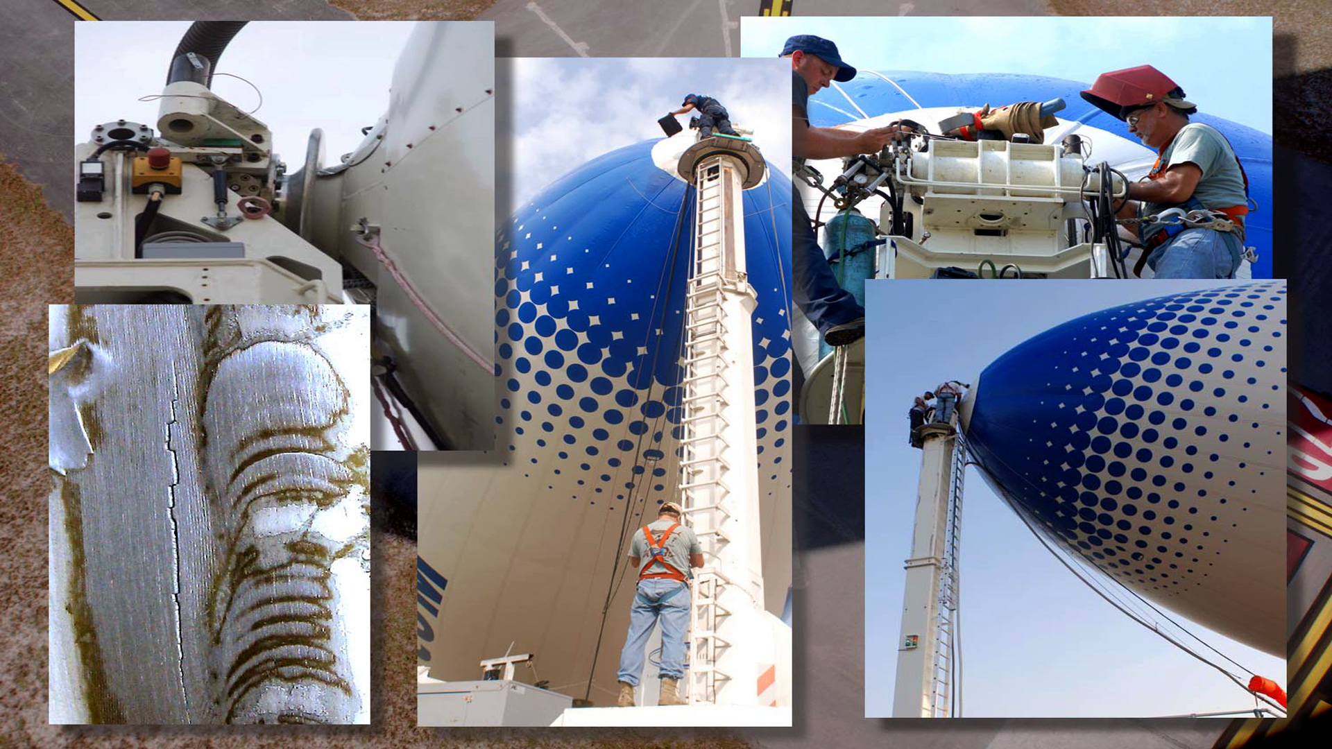 Slide 6