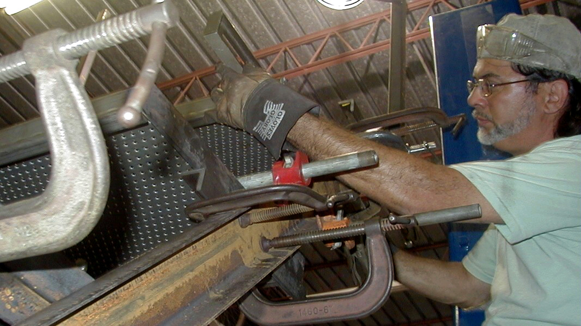 Slide 7