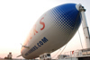 Eureka Airship 1-1